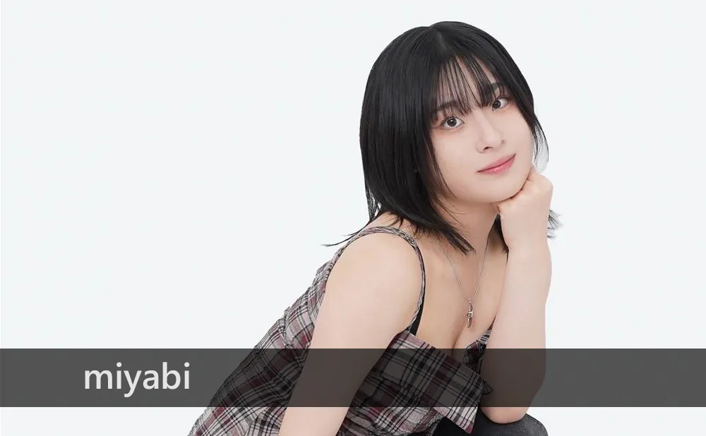 miyabi | Eternal Dance Studio